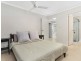 21 Tripcony Place, Wakerley QLD 4154