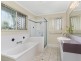21 Tripcony Place, Wakerley QLD 4154