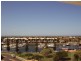 Cleveland QLD 4163