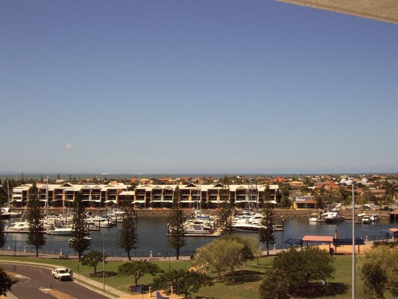 Cleveland QLD 4163