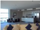 Cleveland QLD 4163