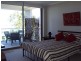 Cleveland QLD 4163