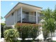32/18 Ackama Street, Algester QLD 4115