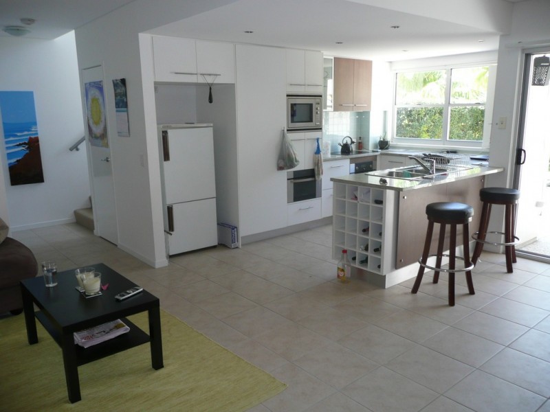 81 7 GRAND PARADE, Kawana Island QLD 4575