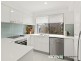 39/60 Grahams Rd, Strathpine QLD 4500