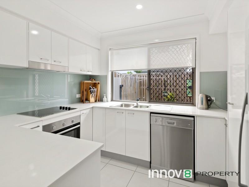 39/60 Grahams Rd, Strathpine QLD 4500