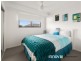 39/60 Grahams Rd, Strathpine QLD 4500