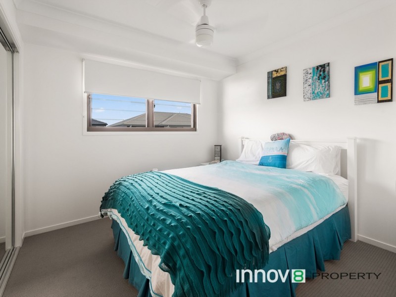 39/60 Grahams Rd, Strathpine QLD 4500