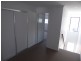 39/60 Grahams Rd, Strathpine QLD 4500