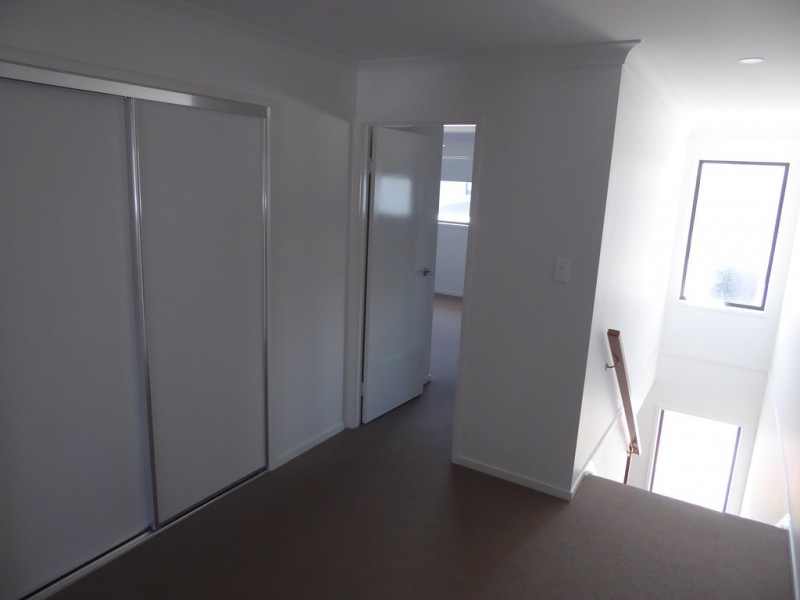 39/60 Grahams Rd, Strathpine QLD 4500