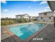 39/60 Grahams Rd, Strathpine QLD 4500