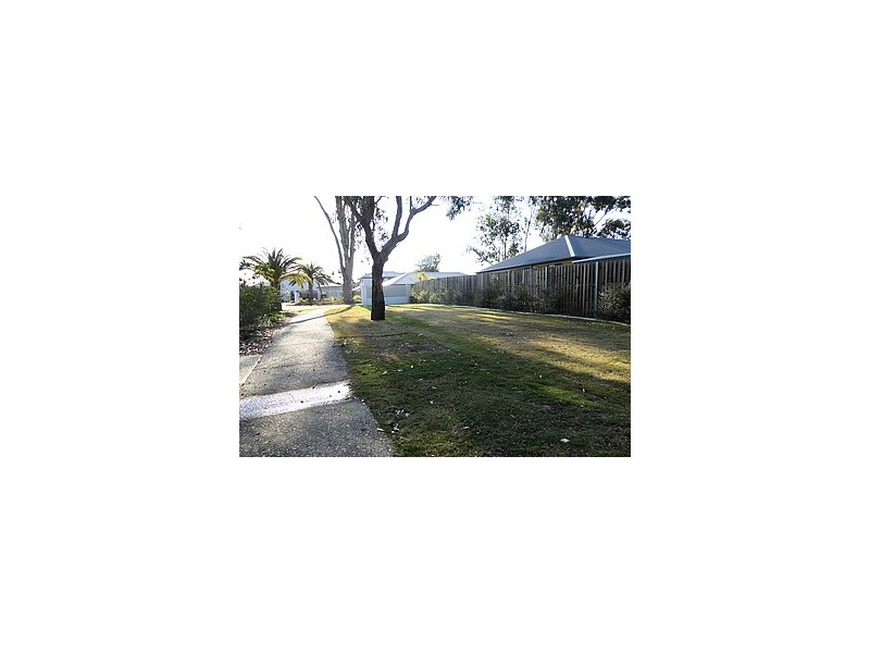 39/60 Grahams Rd, Strathpine QLD 4500