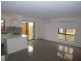 39/60 Grahams Rd, Strathpine QLD 4500