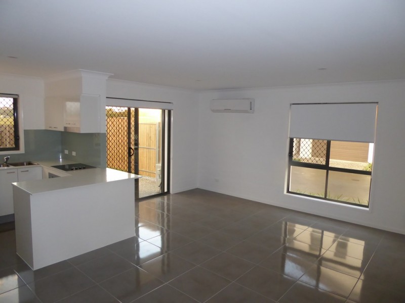 39/60 Grahams Rd, Strathpine QLD 4500
