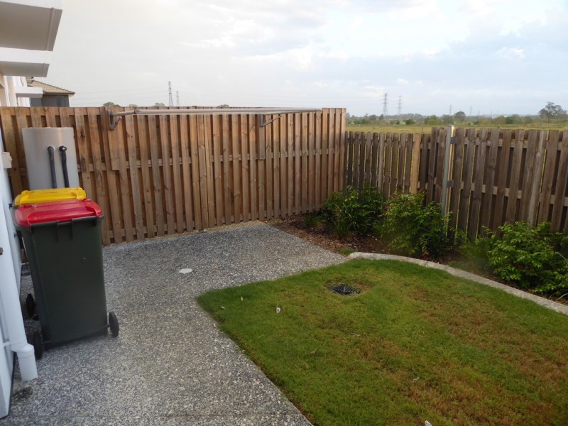 39/60 Grahams Rd, Strathpine QLD 4500