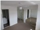 39/60 Grahams Rd, Strathpine QLD 4500