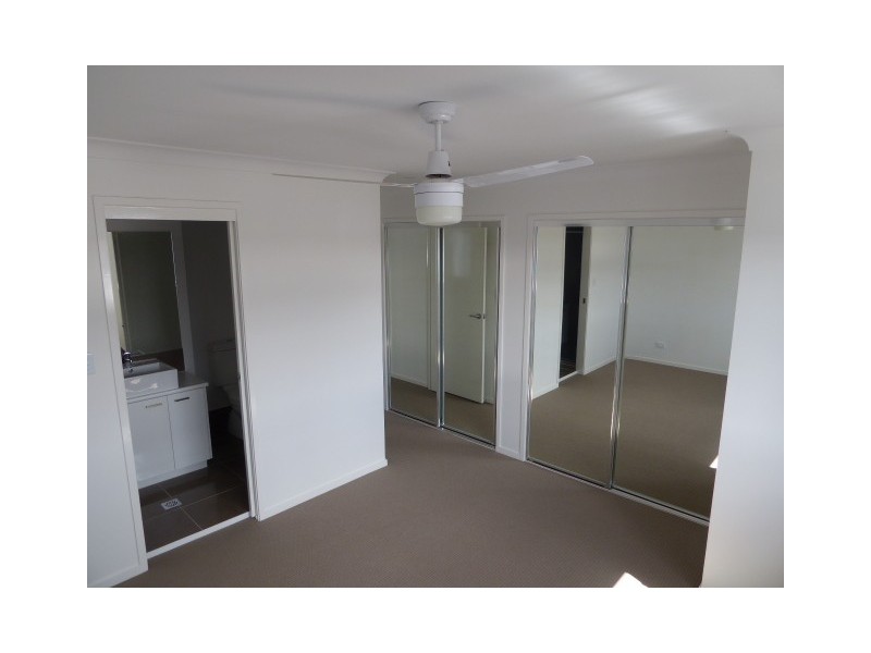 39/60 Grahams Rd, Strathpine QLD 4500