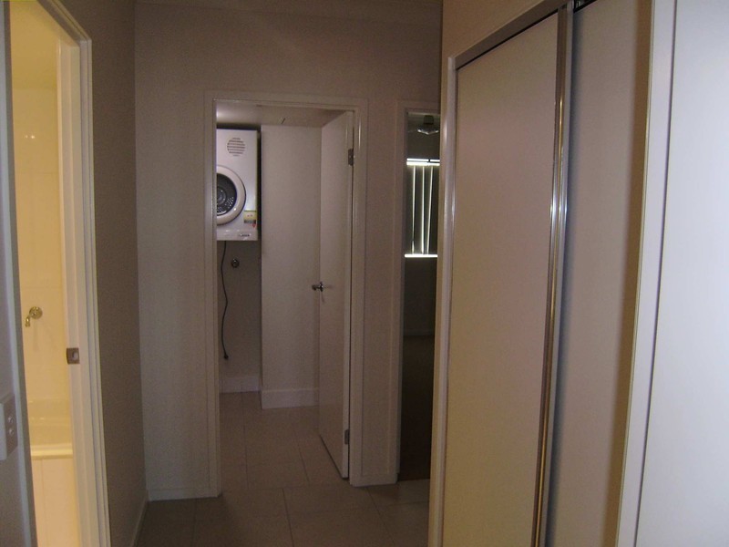 G10/2 Acacia Crt, Robina QLD 4226