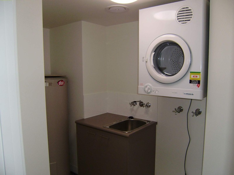 G10/2 Acacia Crt, Robina QLD 4226