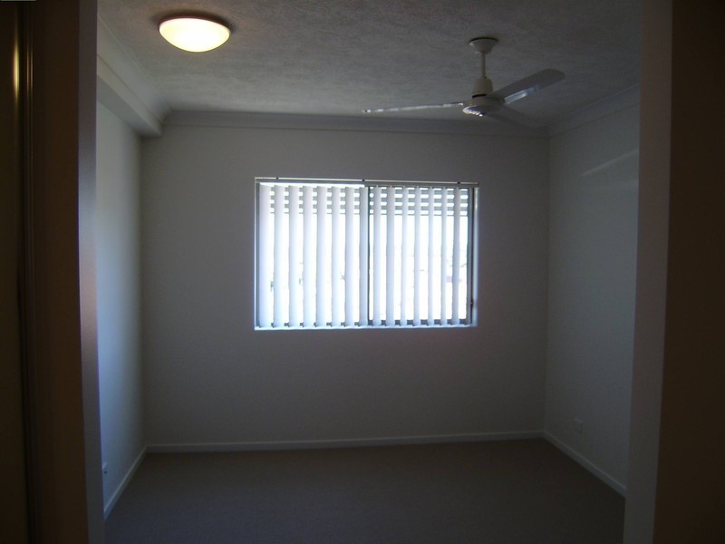 G10/2 Acacia Crt, Robina QLD 4226