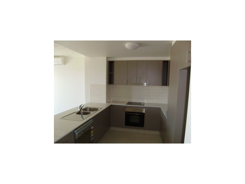 G10/2 Acacia Crt, Robina QLD 4226