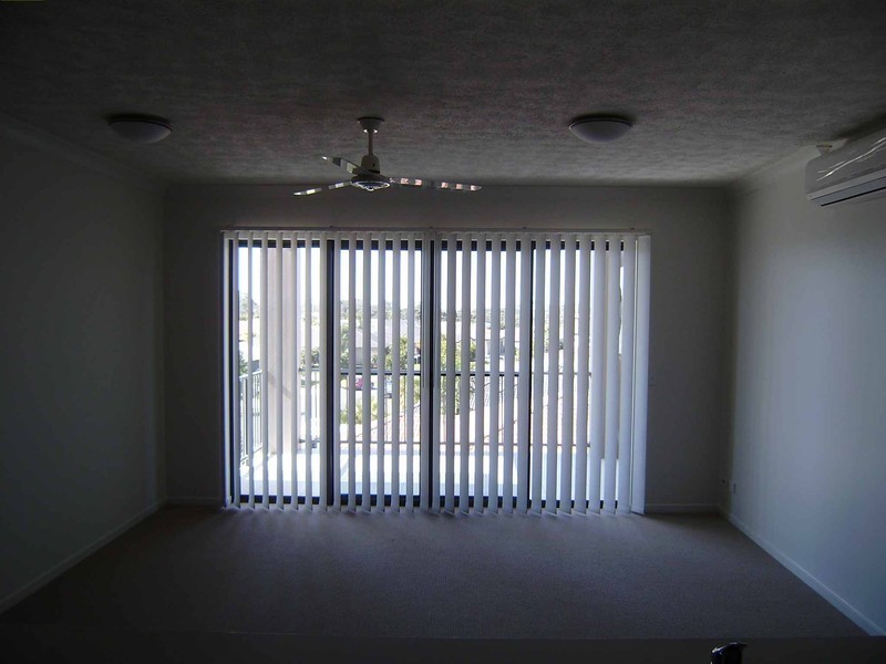 G10/2 Acacia Crt, Robina QLD 4226