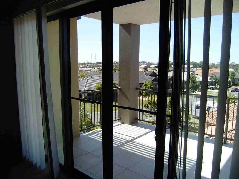 G10/2 Acacia Crt, Robina QLD 4226