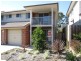 42/32 Blyth Road, Murrumba Downs QLD 4503