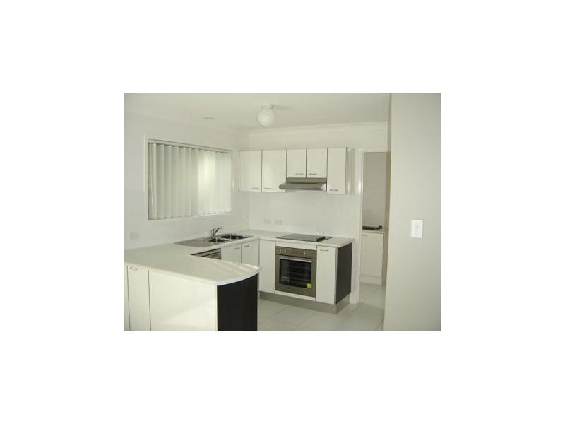 42/32 Blyth Road, Murrumba Downs QLD 4503