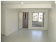 42/32 Blyth Road, Murrumba Downs QLD 4503