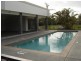 42/32 Blyth Road, Murrumba Downs QLD 4503