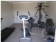 42/32 Blyth Road, Murrumba Downs QLD 4503