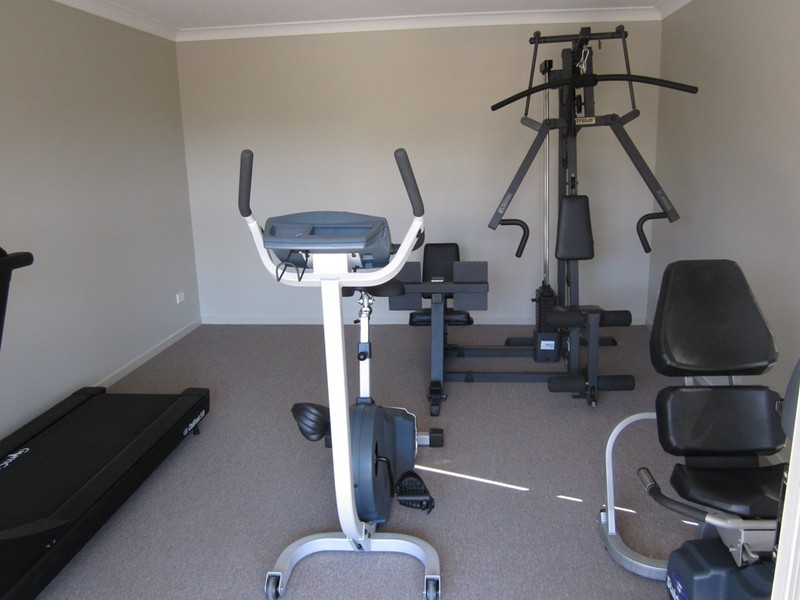 42/32 Blyth Road, Murrumba Downs QLD 4503