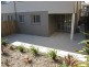 42/32 Blyth Road, Murrumba Downs QLD 4503