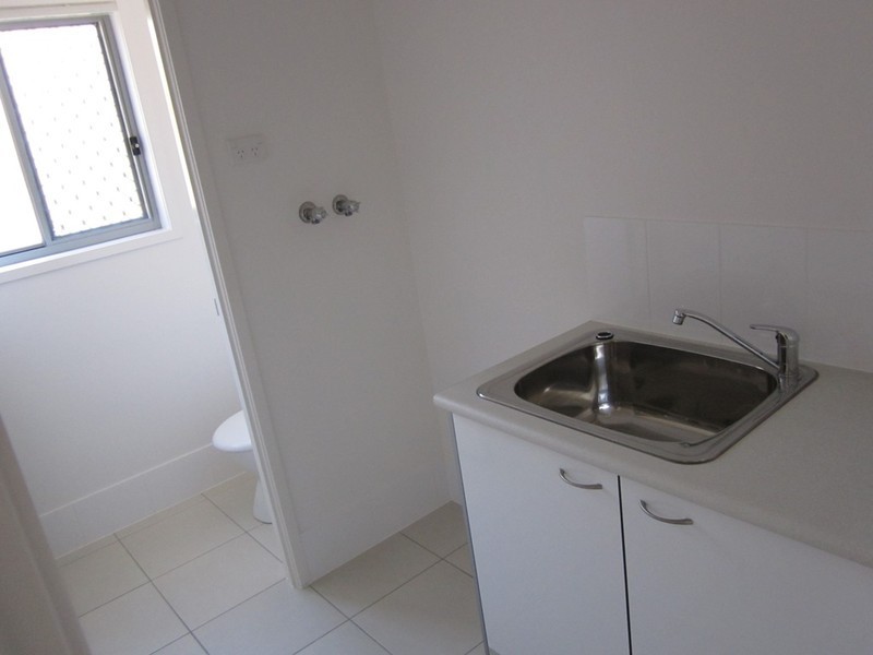 42/32 Blyth Road, Murrumba Downs QLD 4503