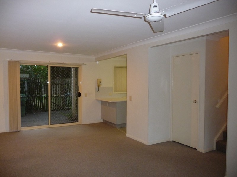 72 / 9 Allora Street, Waterford West QLD 4133