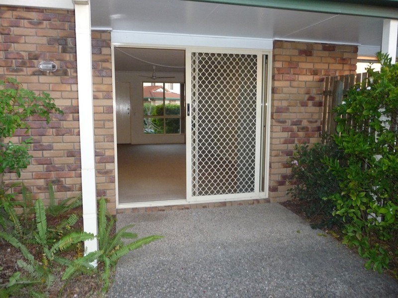 72 / 9 Allora Street, Waterford West QLD 4133