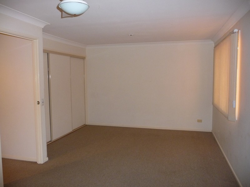 72 / 9 Allora Street, Waterford West QLD 4133