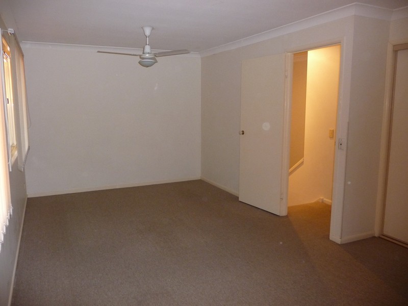 72 / 9 Allora Street, Waterford West QLD 4133