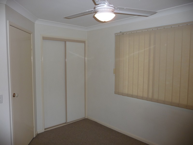 72 / 9 Allora Street, Waterford West QLD 4133