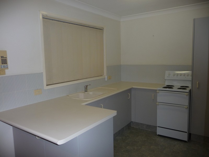 72 / 9 Allora Street, Waterford West QLD 4133