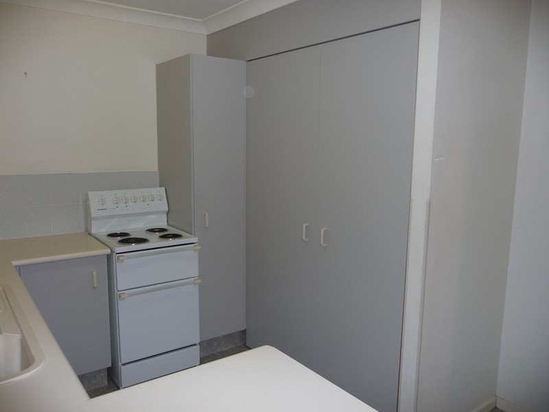 72 / 9 Allora Street, Waterford West QLD 4133