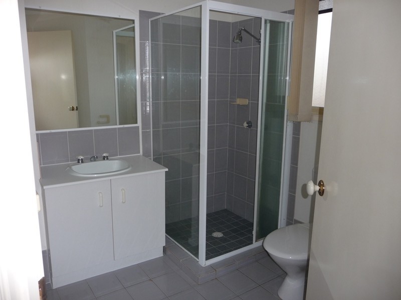 72 / 9 Allora Street, Waterford West QLD 4133