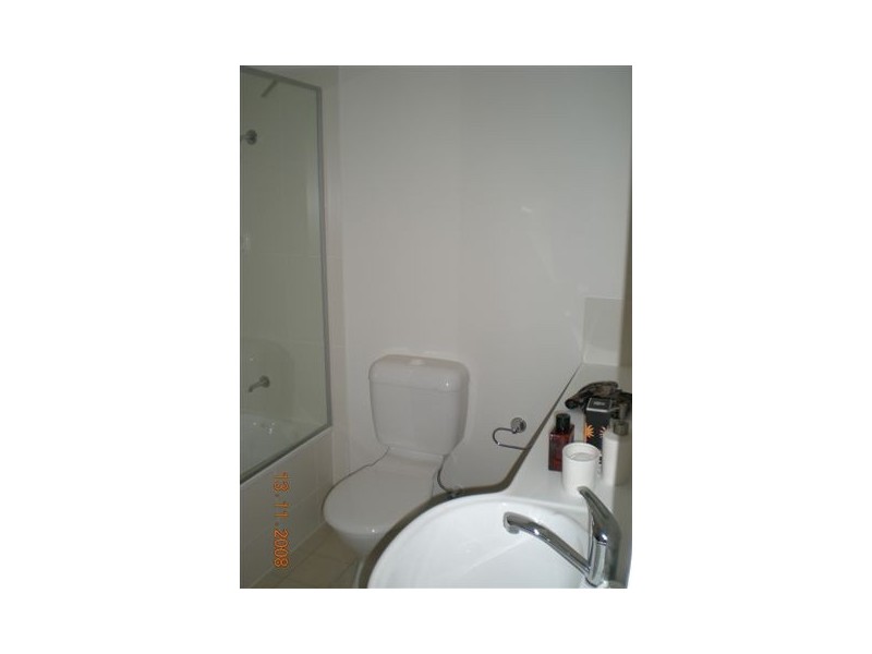 59 / 116 Station Road, Loganlea QLD 4131