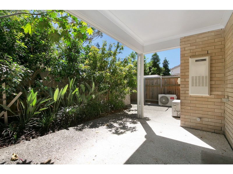 14/111 Cowie Road, Carseldine QLD 4034 Raine & Horne Onsite Sales