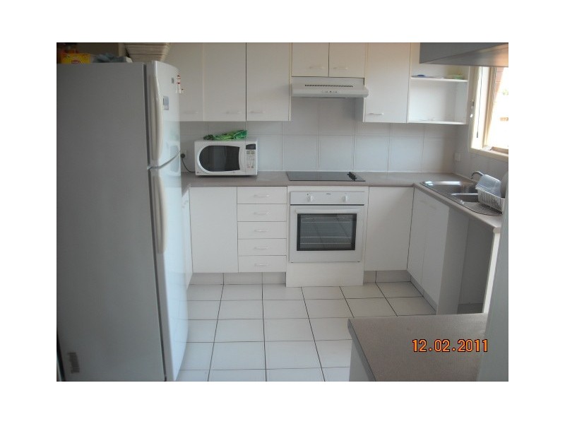 43/164 Wellington St, Ormiston QLD 4160