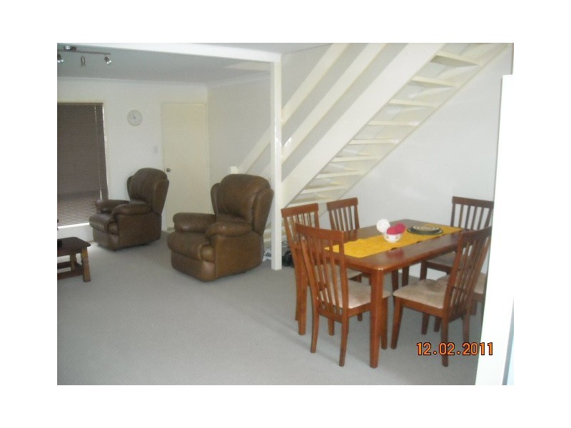 43/164 Wellington St, Ormiston QLD 4160