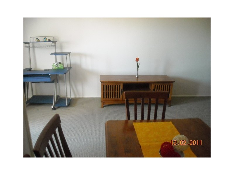 43/164 Wellington St, Ormiston QLD 4160