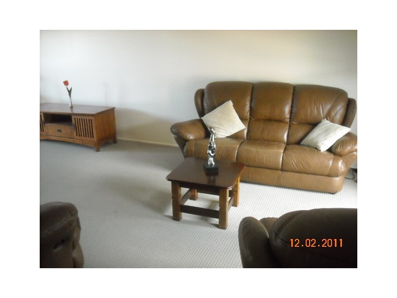 43/164 Wellington St, Ormiston QLD 4160