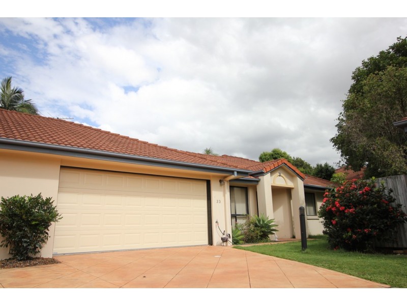 33/18 ALTANDI ST, Sunnybank QLD 4109
